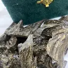 عود كلمنتان محسن جودة عالية العود الأزرق