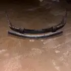 للبيع صدام ددسن 2015