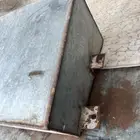 تانكي مويا