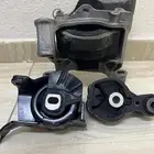 مازدا 6 كراسي مكينة وقير 2016