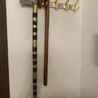 مشعاب عتم و عطيف فاس عتم