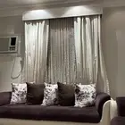 ستارة