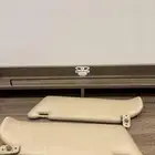 شماسيات مرسيدس
