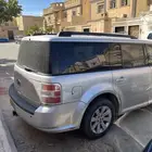 فورد فيلكس شغال تشليح