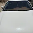أفالون ابيض لؤلؤي 2012