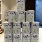 حليب كابريتا 3