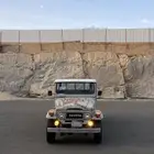 شاص 79 للبيع