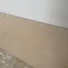 طاوله ومساند