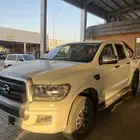 زد اكس