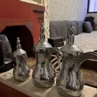 دلال السيف