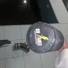 فلتر ابو حبل 3 انش