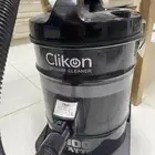 مكنسه للبيع