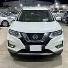 اكس تريل 2022