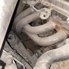 هدرز هايلوكس يابانيه البيع. تم البيع