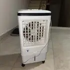 مكيف صحراوي
