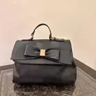 شنطة ALDO