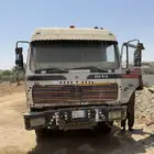راس تريلا