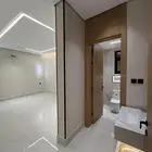 للبيع دور بموقع مميز وواجه شرقيه