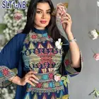 جلابيات وفساتين صناعه سوريه