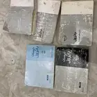 كتاب دليل المالك باترول نيسان 98 و 2000 و 2008 و 2014