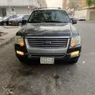 اكسبلورا 2011