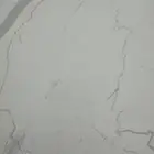 مطلوب سبيكة فضة اي حجم