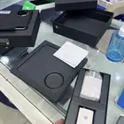 هونر ماجيك V5 شبه جديد
