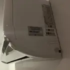 مكيف ميديا اثنين طن