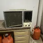 مكيفات للبيع