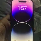 iPhone 14 Pro 256gb