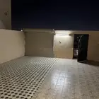 للأيجار استراحات وشقق مؤثثه جديده
