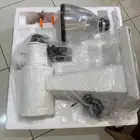 طاحونه بيرفكس طاحنه قهوه اليوم 98ملم