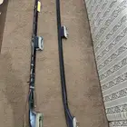 مساطر لاندكروزر