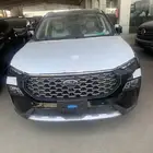 فورد تيرتوري تيتانيوم السعر مميزا