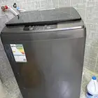 سد عتود الحمراء