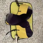 سرج خيل و لباد