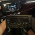 مسجل هايلوكس وكالة 2018