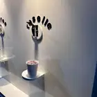 كورنر قهوه