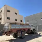 مياه شيب العبدلي السعر 70