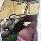 قلاب ديهاتسو موديل 80 للبيع