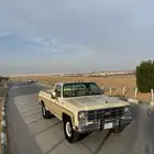 للبيع شفر موديل 77 استخدام أمريكي