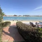 درة العروس بردايس