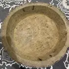 صحفه عيش قديمه