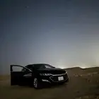 ماليبو 2020
