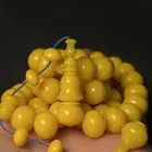 مسباح فاتوران ليموني