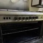 فرن