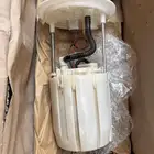 طرمبه بنزين كيا تيلورايد
