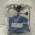 دافور PKL ثلاث أرجل هندية وارد السوق البحريني