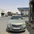 تويوتا اوريون 2009