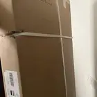 مكتب